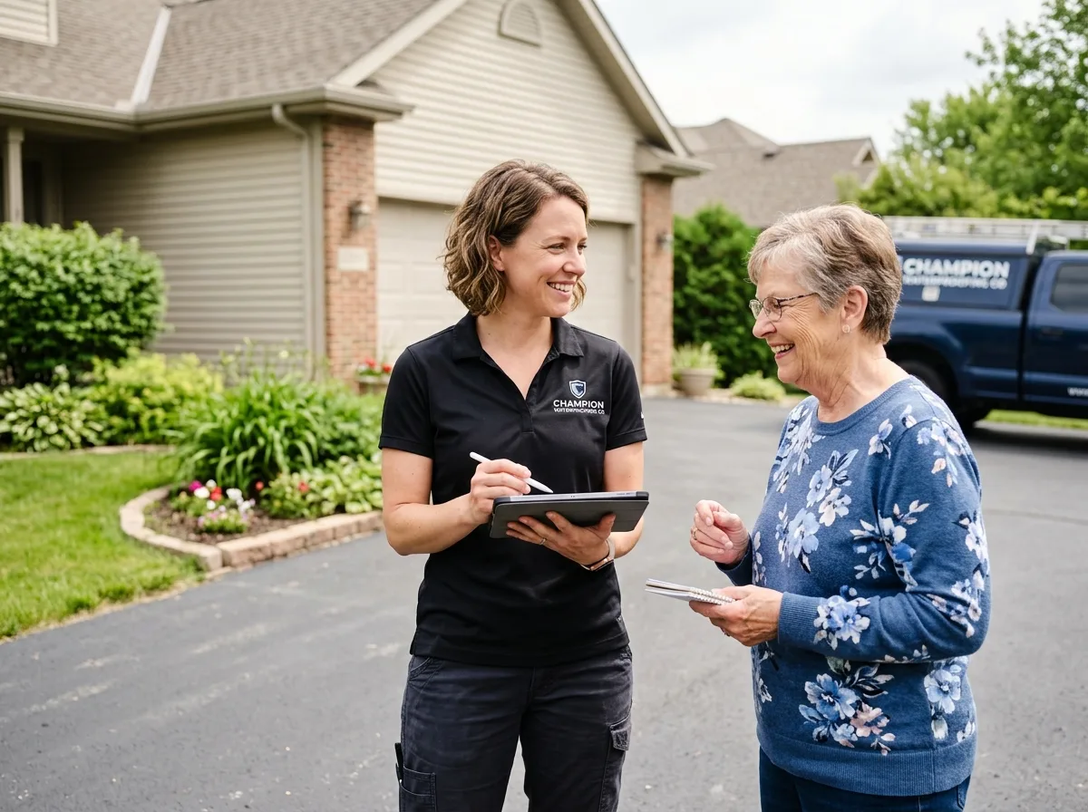 Basement Waterproofing Modoc, IL FAQs